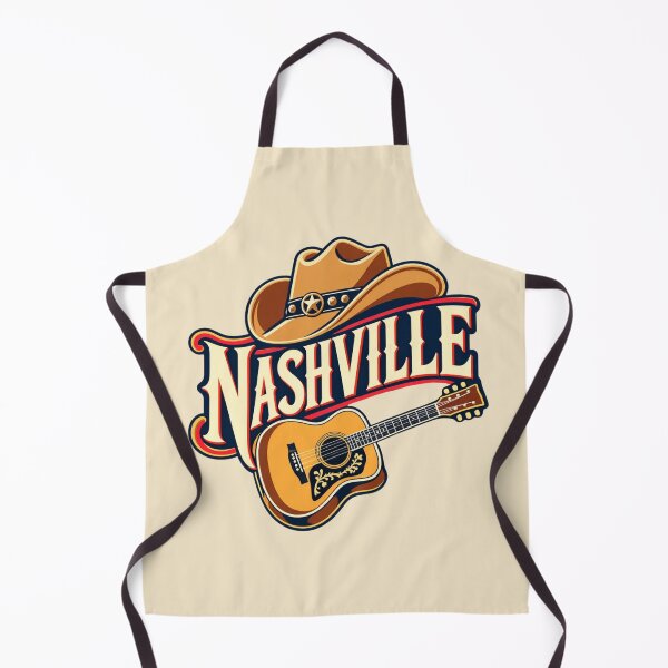 Item preview, Nashville, Tennessee USA designed and sold by Myra365Art.