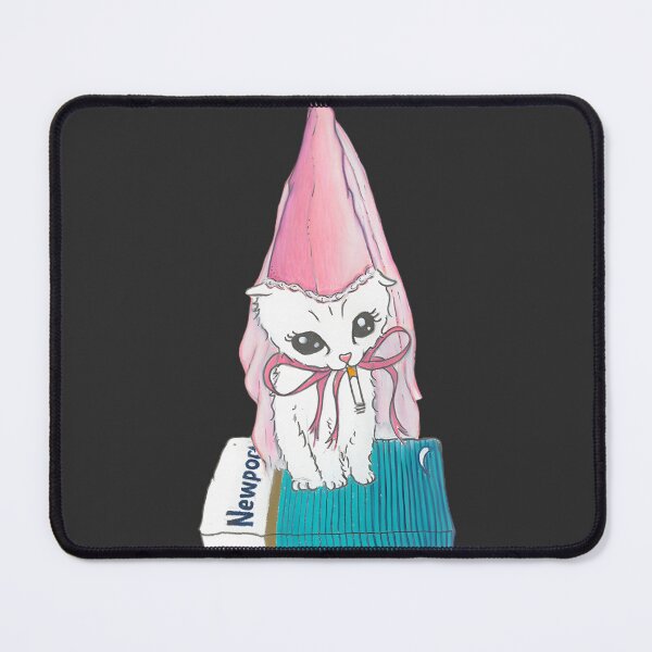 Item preview, Rangoon Princess Regal Portrait | Limited Edition designed and sold by kidgoback.