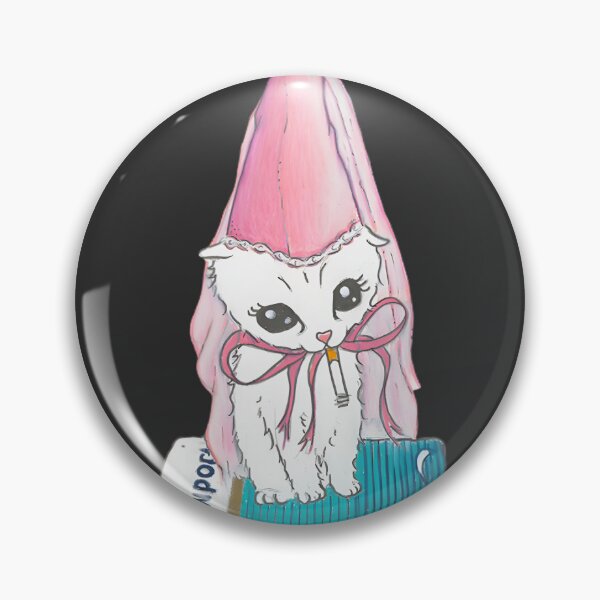 Item preview, Rangoon Princess Regal Portrait | Limited Edition designed and sold by kidgoback.