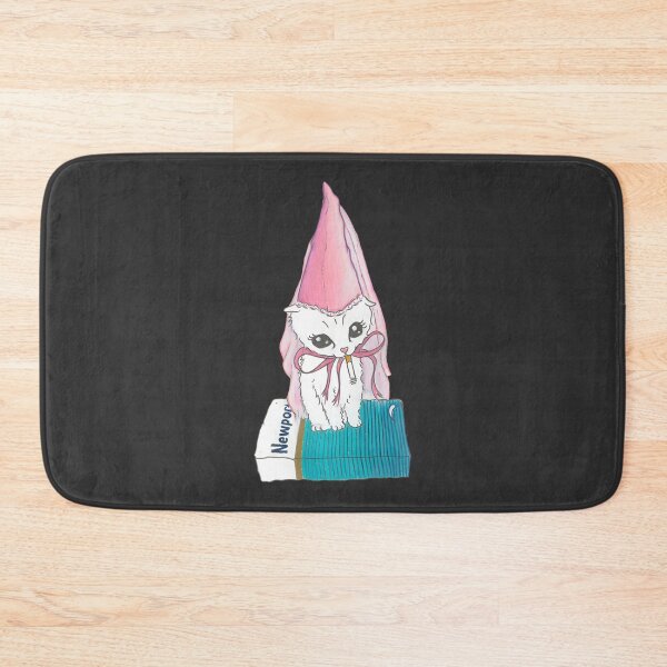 Item preview, Rangoon Princess Regal Portrait | Limited Edition designed and sold by kidgoback.
