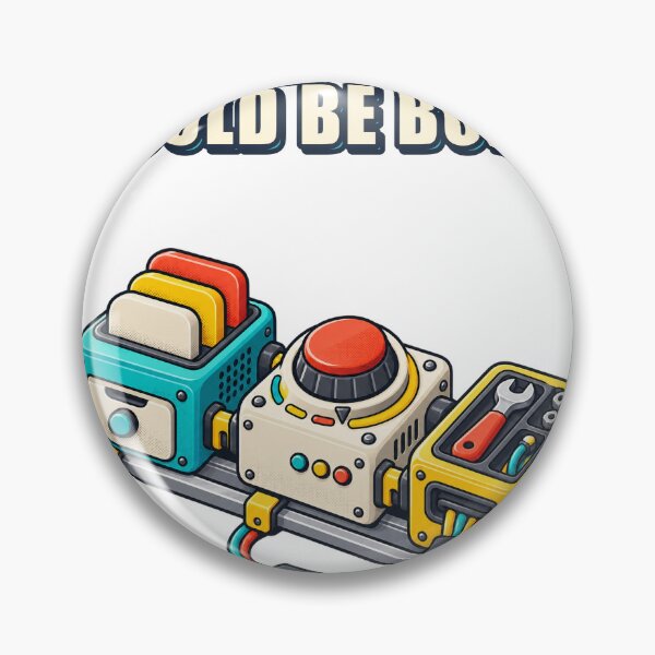 Item preview, Reliable Local Development Setup designed and sold by Shope Buzz.