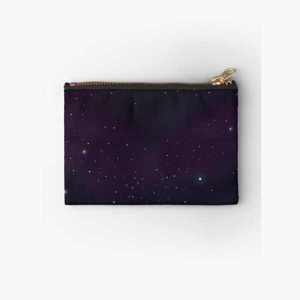 Item preview, space cadet designed and sold by KerisThings.