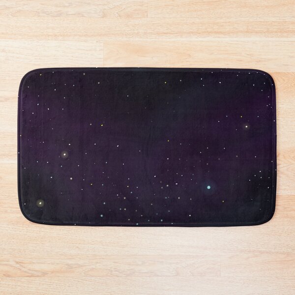 Item preview, space cadet designed and sold by KerisThings.