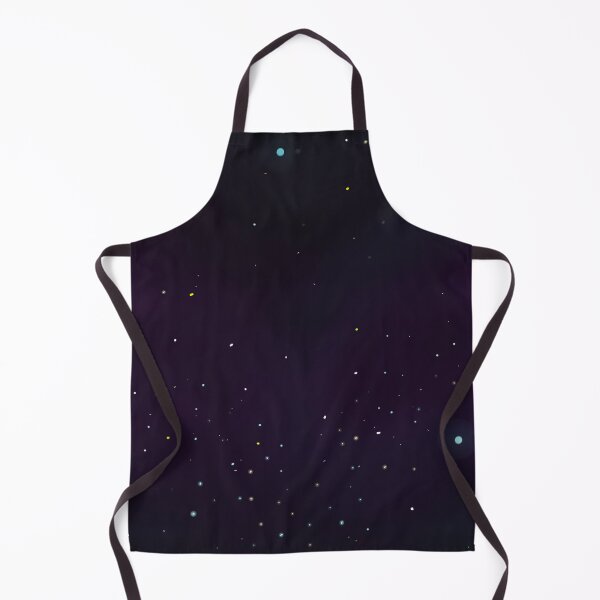 Item preview, space cadet designed and sold by KerisThings.