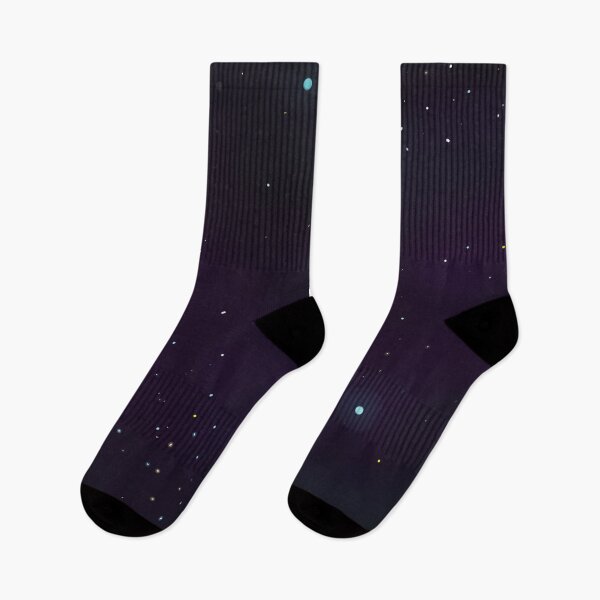 Item preview, space cadet designed and sold by KerisThings.