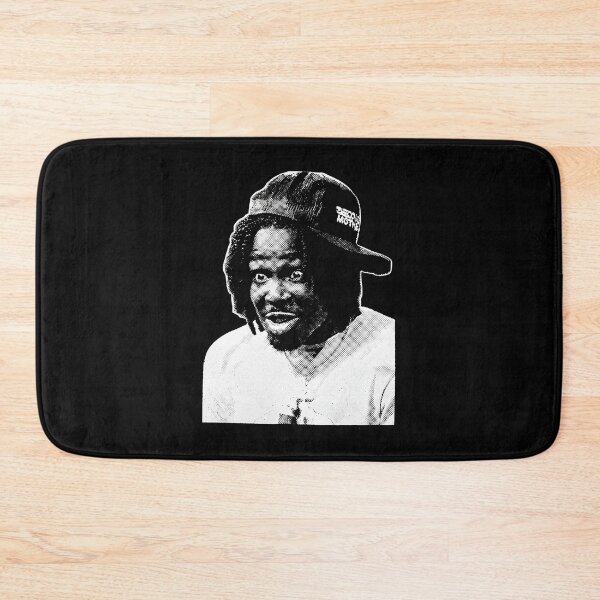 Item preview, Comedian Kam Patterson  designed and sold by GRFXOS.