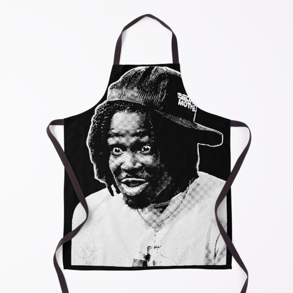 Item preview, Comedian Kam Patterson  designed and sold by GRFXOS.