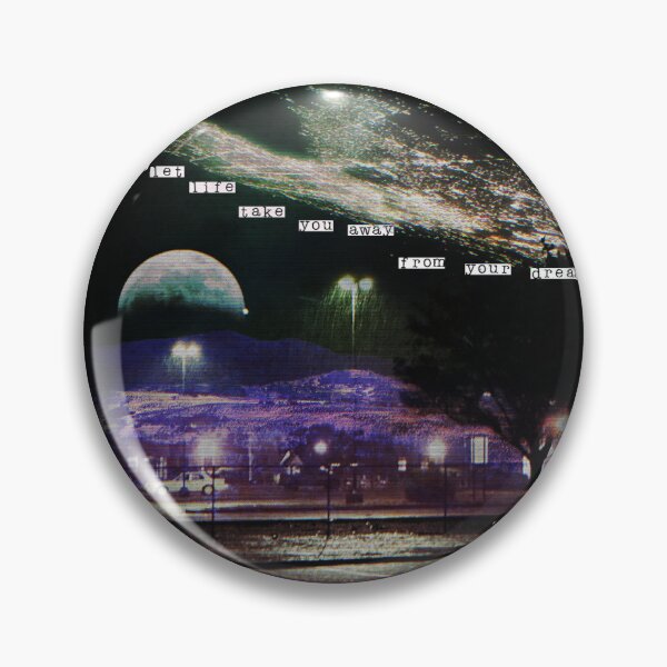 Item preview, Dreams designed and sold by hishoundprints.