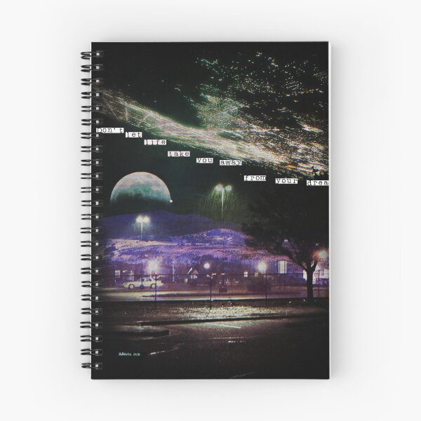 Item preview, Dreams designed and sold by hishoundprints.