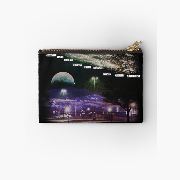 Item preview, Dreams designed and sold by hishoundprints.