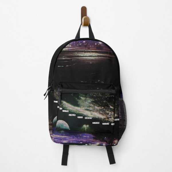 Item preview, Dreams designed and sold by hishoundprints.