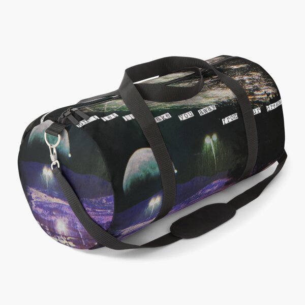Item preview, Dreams designed and sold by hishoundprints.