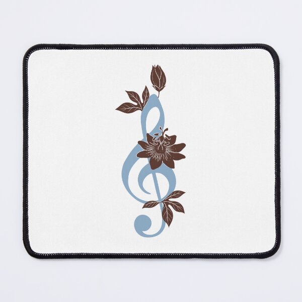Item preview, Passion in Bloom designed and sold by silviaxe.