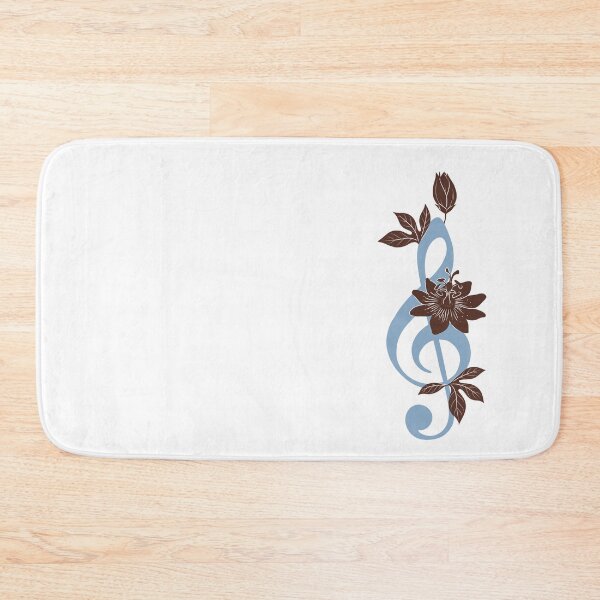Item preview, Passion in Bloom designed and sold by silviaxe.