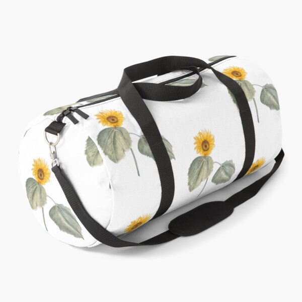 Item preview, Sunflower: A Botanical Study designed and sold by AnnaProninaArt.