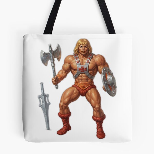 Item preview, The Hero (8-Back Ed.) designed and sold by ME design.