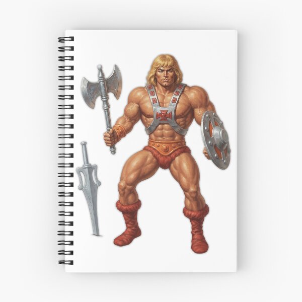 Item preview, The Hero (8-Back Ed.) designed and sold by ME design.