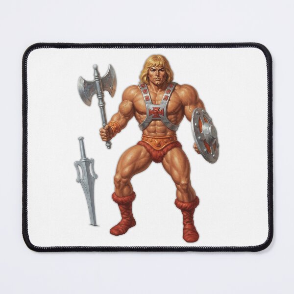 Item preview, The Hero (8-Back Ed.) designed and sold by ME design.