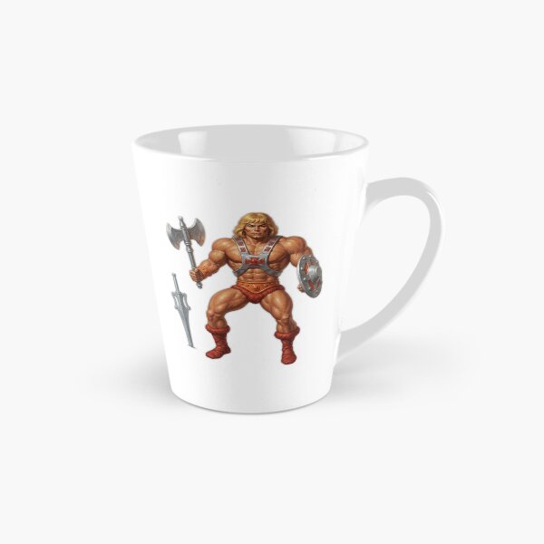Item preview, The Hero (8-Back Ed.) designed and sold by ME design.