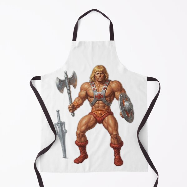 Item preview, The Hero (8-Back Ed.) designed and sold by ME design.