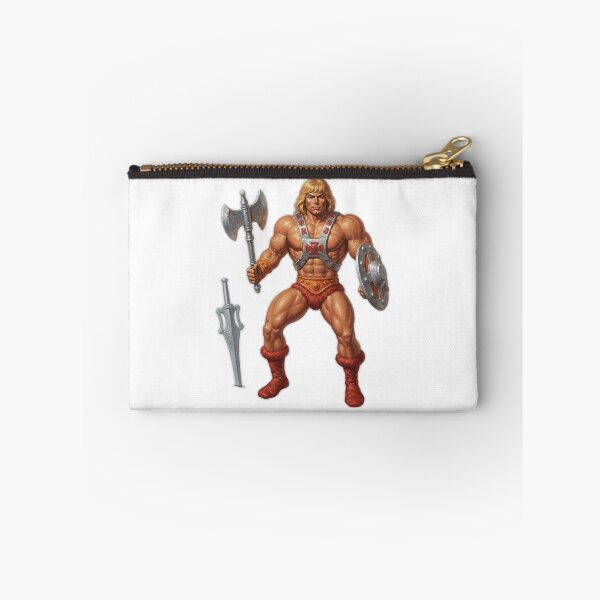 Item preview, The Hero (8-Back Ed.) designed and sold by ME design.