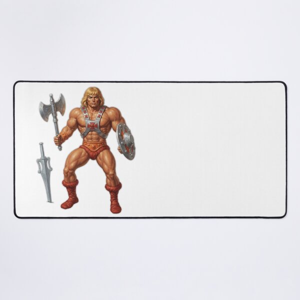 Item preview, The Hero (8-Back Ed.) designed and sold by ME design.