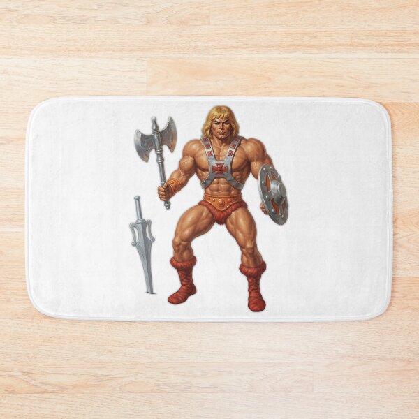 Item preview, The Hero (8-Back Ed.) designed and sold by ME design.