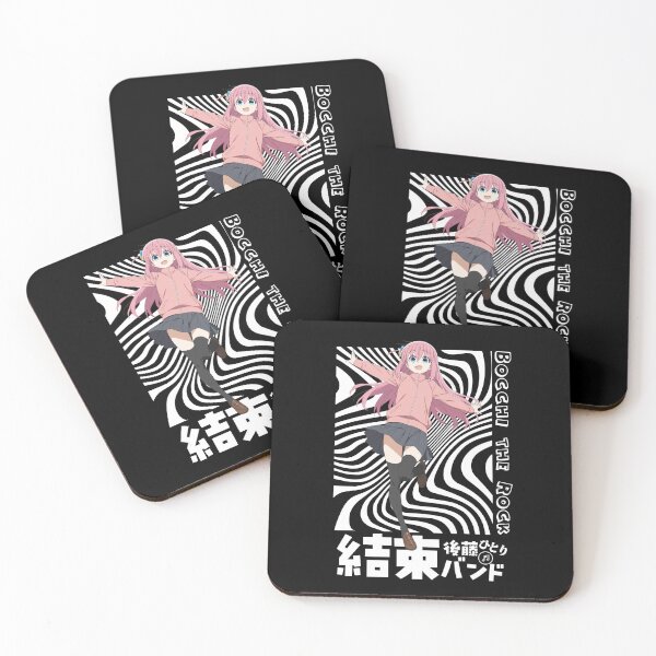 Item preview, 後藤 ひとり designed and sold by KEEP-.