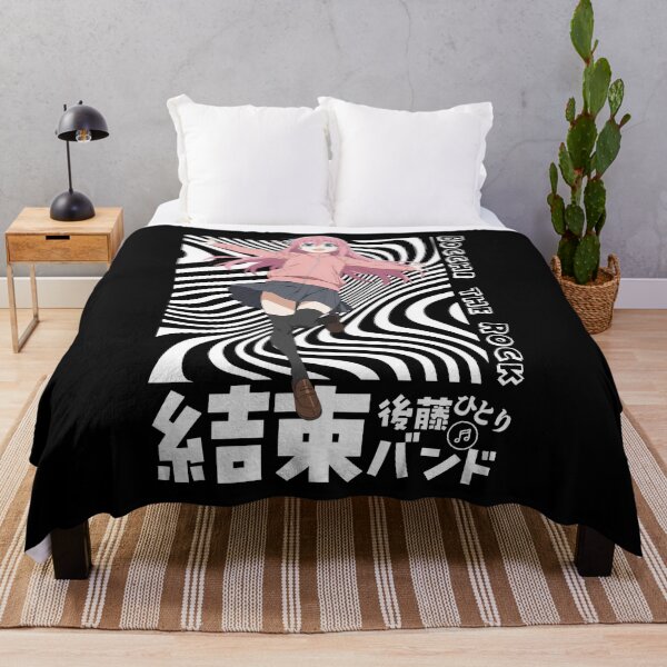 Item preview, 後藤 ひとり designed and sold by KEEP-.