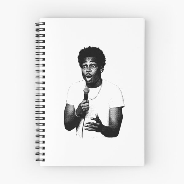 Item preview, Kam Patterson Live Stand Up Comedy designed and sold by GRFXOS.