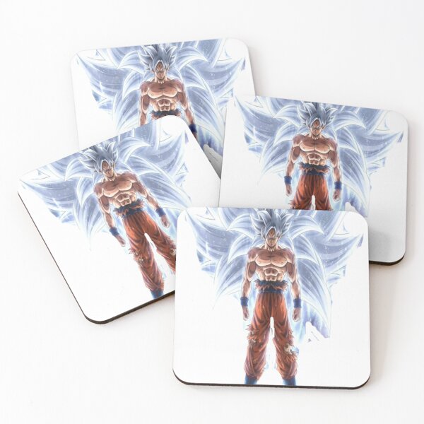 Item preview, ultra insct goku of dbz2026 designed and sold by ARTSBYSREMONTHO.