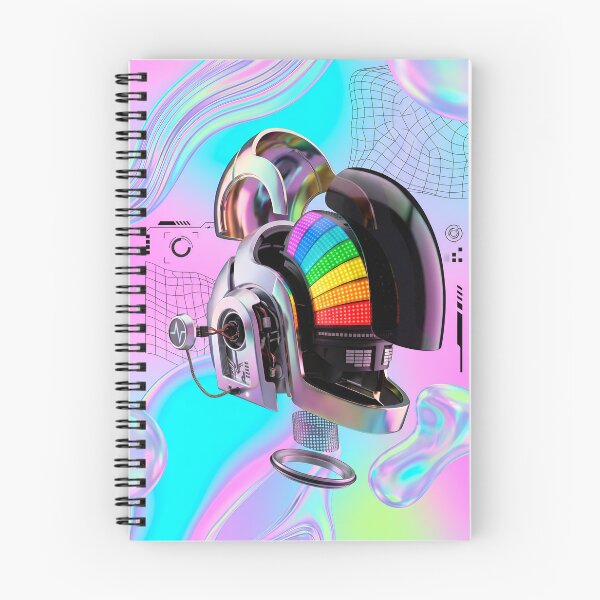 Item preview, Guy Gold Helmet designed and sold by VisualBeats.