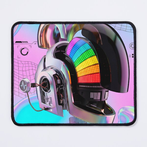 Item preview, Guy Gold Helmet designed and sold by VisualBeats.