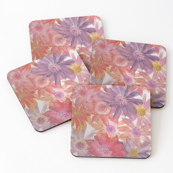 Item preview, Flowere flowers flowers designed and sold by SunnyOneStudio.