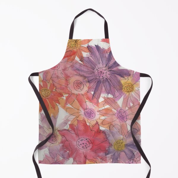 Artikelvorschau, Blumen entworfen und verkauft von SunnyOneStudio.