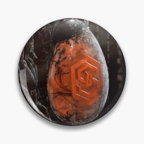 Item preview, Matrix Golden's Birthplace designed and sold by golden-supreme.