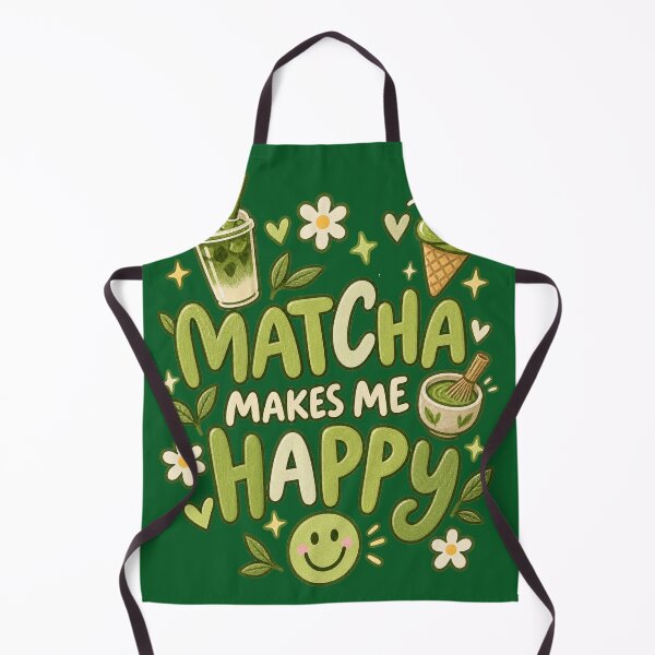 Item preview, matcha designed and sold by Theinspira1.