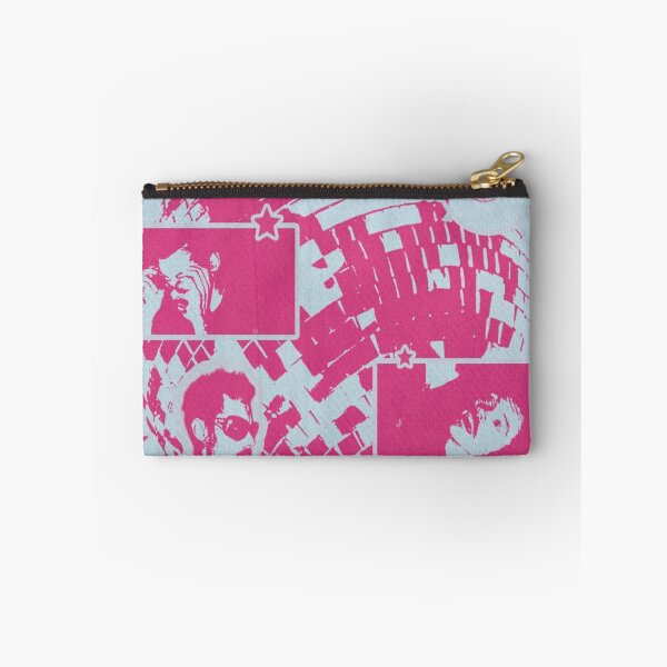 Item preview, harry styles kiss all the time, disco occasionally  designed and sold by valitzine.