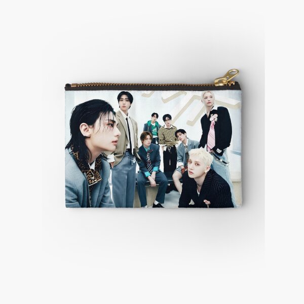 Item preview, Stray Kids This And That designed and sold by thrynafenquar.