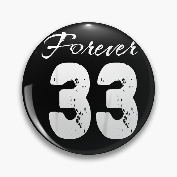 Item preview, Joseph Thivierge designed and sold by T9AXER.