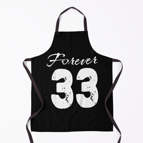 Item preview, Joseph Thivierge designed and sold by T9AXER.