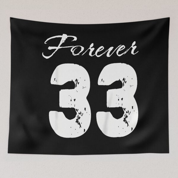 Item preview, Joseph Thivierge designed and sold by T9AXER.