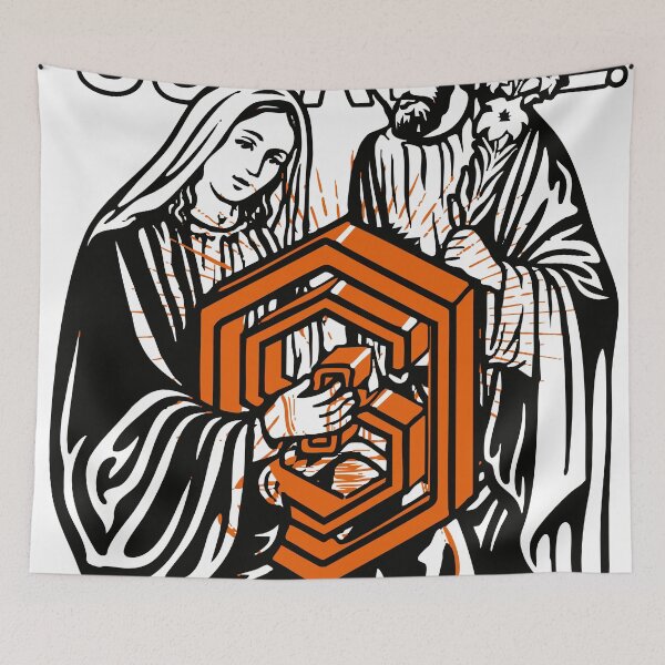 Item preview, Caress for the Supreme designed and sold by golden-supreme.