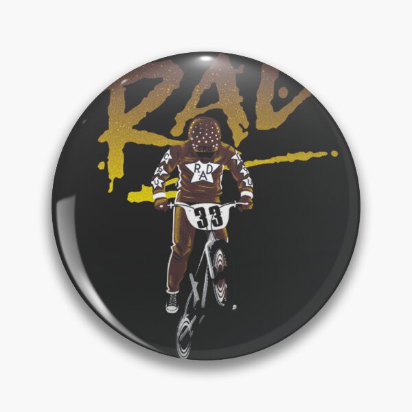 Item preview, Cru Jones Rad Retro 80S 90S Nostalgia Pop Culture Graphic | ⭐⭐⭐⭐⭐ Best Seller designed and sold by CgBubble.