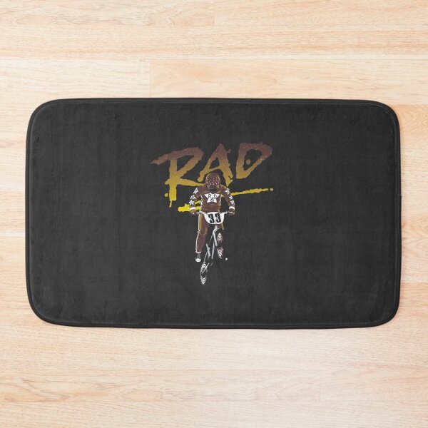 Item preview, Cru Jones Rad Retro 80S 90S Nostalgia Pop Culture Graphic | ⭐⭐⭐⭐⭐ Best Seller designed and sold by CgBubble.
