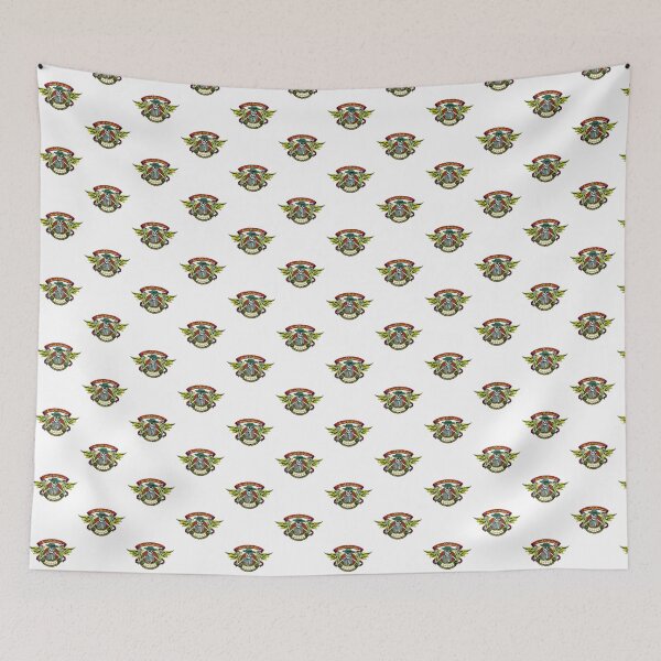 Item preview, Social Distortion Story Of My Life Graphic Art | Perfect Gift For You And Friends designed and sold by CgBubble.