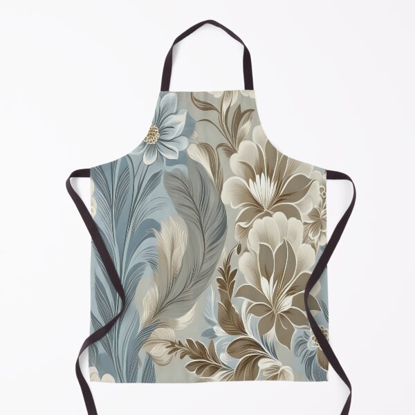 Item preview, Xylographic Nostalgic designed and sold by Artfalaxy.