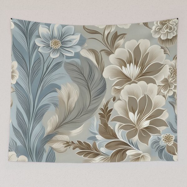 Item preview, Xylographic Nostalgic designed and sold by Artfalaxy.