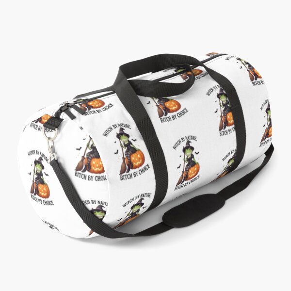 Item preview, Cute Frog Witch Halloween Pumpkin designed and sold by Basma Designs | Retro, Kawaii Shirts & Stickers.