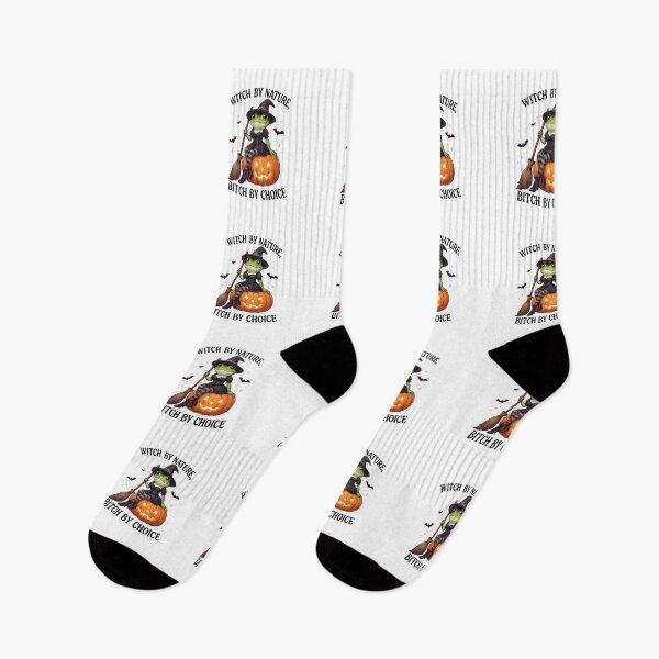 Item preview, Cute Frog Witch Halloween Pumpkin designed and sold by Basma Designs | Retro, Kawaii Shirts & Stickers.